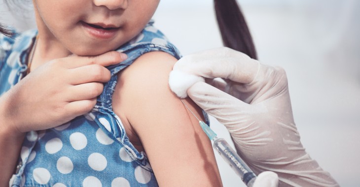 Szczepienia dzieci, które wróciły z zagranicy z kraju transmisji koronawirusa- zalecenia Krajowego Konsultanta do spraw epidemiologii Szczepienia dzieci, które wróciły z zagranicy z kraju transmisji koronawirusa- zalecenia Krajowego Konsultanta do spraw epidemiologii