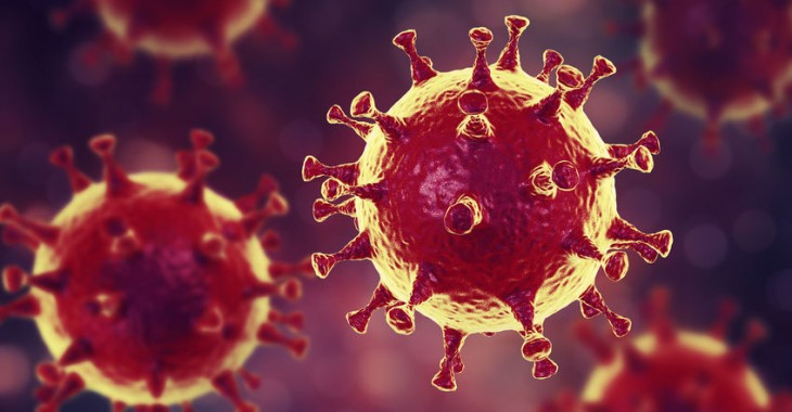 Celon Pharma zamierza wytwarzać testy do diagnostyki zakażeń SARS-COV-2 Celon Pharma zamierza wytwarzać testy do diagnostyki zakażeń SARS-COV-2