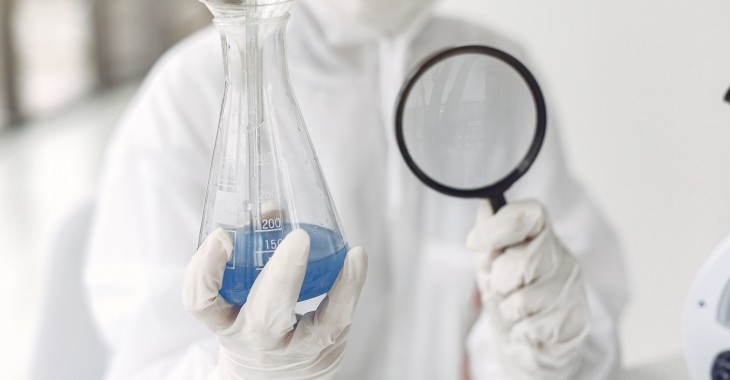 Informacje dotyczące produktów wykorzystywanych podczas zwalczania COVID-19 Informacje dotyczące produktów wykorzystywanych podczas zwalczania COVID-19