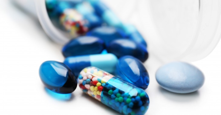 Adamed: Zwiększona produkcja w celu zapewnienia dostępności dla pacjentów Adamed: Zwiększona produkcja w celu zapewnienia dostępności dla pacjentów