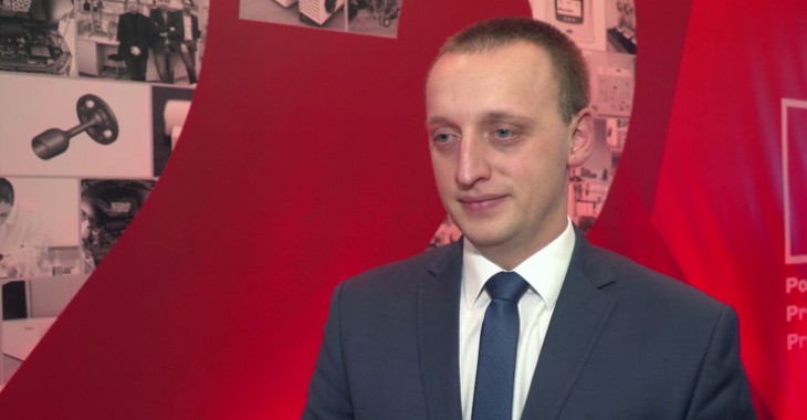 Telemedycyna rewolucjonizuje opiekę zdrowotną. Robot zaopiekuje się chorymi z koronawirusem, a domowy stetoskop zdiagnozuje zapalenie płuc Telemedycyna rewolucjonizuje opiekę zdrowotną. Robot zaopiekuje się chorymi z koronawirusem, a domowy stetoskop zdiagnozuje zapalenie płuc