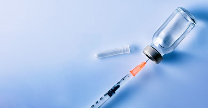 Wyniki badań są jednoznaczne. Szczepienia przeciw HPV działają Wyniki badań są jednoznaczne. Szczepienia przeciw HPV działają
