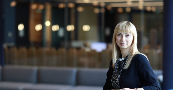 Eksperyment w polskich firmach - praca zdalna na niespotykaną skalę Eksperyment w polskich firmach - praca zdalna na niespotykaną skalę