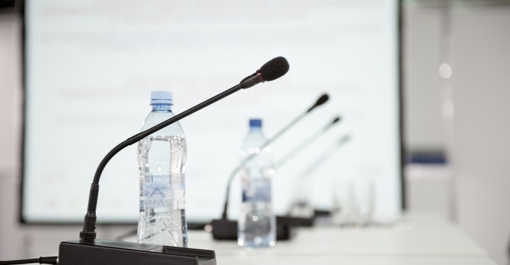 Ministerstwo Funduszy i Polityki Regionalnej: Dopłacimy do wynagrodzeń, by utrzymać zatrudnienie Ministerstwo Funduszy i Polityki Regionalnej: Dopłacimy do wynagrodzeń, by utrzymać zatrudnienie