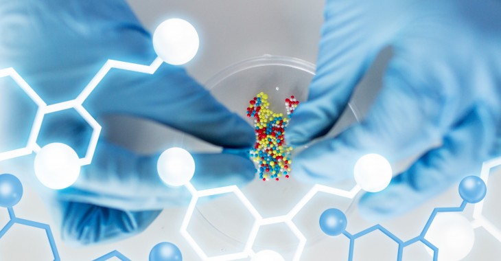 Dobra praktyka Badań Klinicznych w trakcie trwania epidemii COVID-19 Dobra praktyka Badań Klinicznych w trakcie trwania epidemii COVID-19