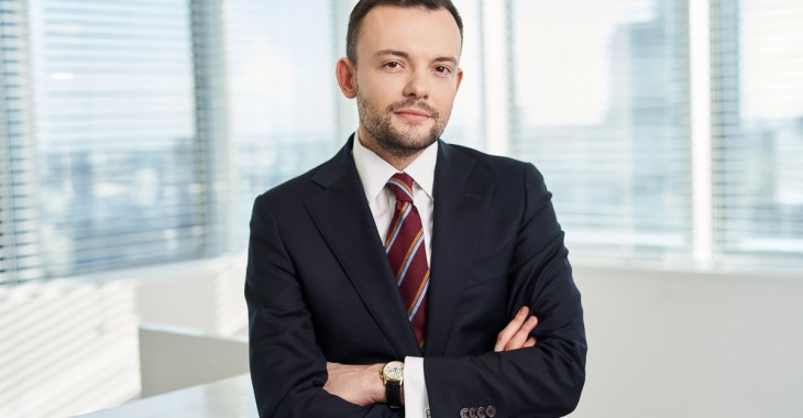 Agencja Badań Medycznych przeznaczy 50 milionów złotych na walkę  z koronawirusem