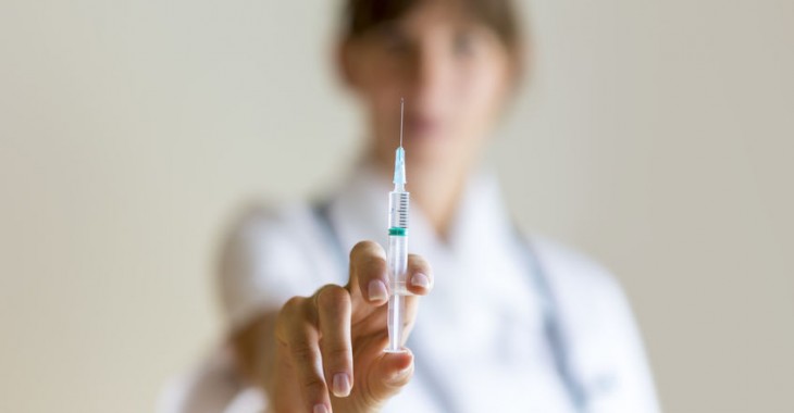 Aktualna sytuacja dotycząca opracowania szczepionki przeciw COVID-19