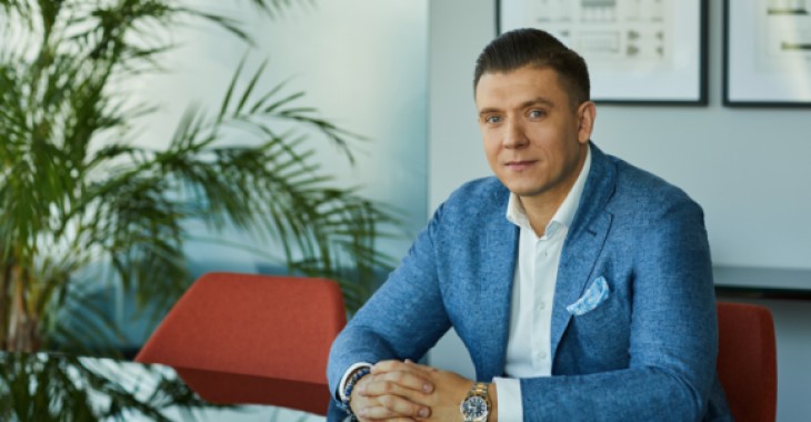 Ryzykowne prognozowanie to ryzykowne inwestowanie Ryzykowne prognozowanie to ryzykowne inwestowanie