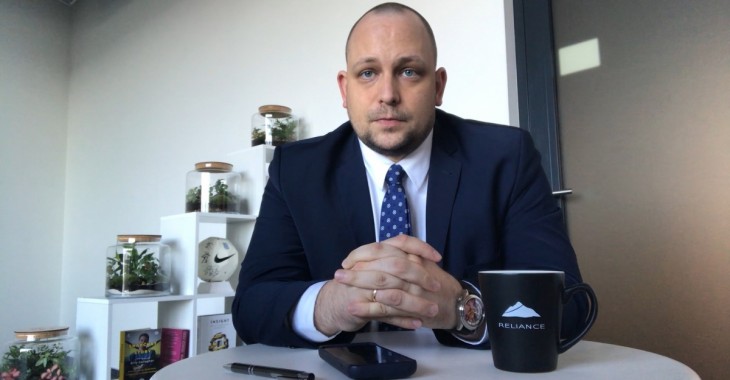 Kryzys to dobry czas na inwestycje. Jednak według ekspertów czas okazyjnych zakupów na polskiej giełdzie dobiega końca Kryzys to dobry czas na inwestycje. Jednak według ekspertów czas okazyjnych zakupów na polskiej giełdzie dobiega końca