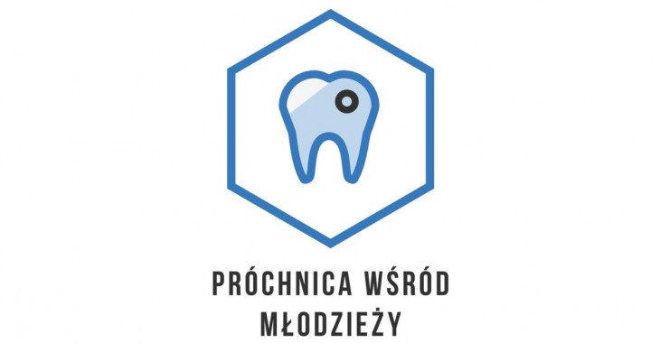 10 mln zł na profilaktykę próchnicy zębów dla młodzieży 10 mln zł na profilaktykę próchnicy zębów dla młodzieży