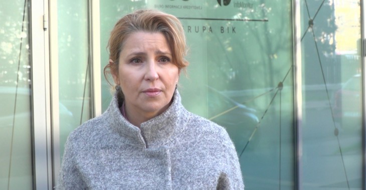 Rośnie problem zatorów płatniczych. 57 proc. małych i średnich firm nie będzie płacić na czas kontrahentom Rośnie problem zatorów płatniczych. 57 proc. małych i średnich firm nie będzie płacić na czas kontrahentom
