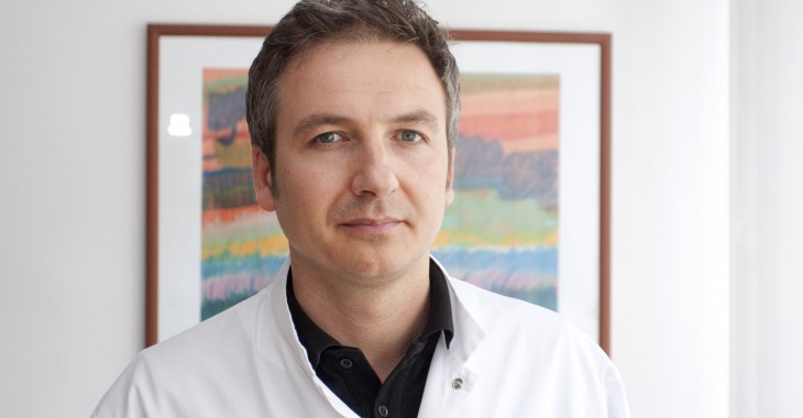 Z hemofilią można żyć aktywnie Z hemofilią można żyć aktywnie