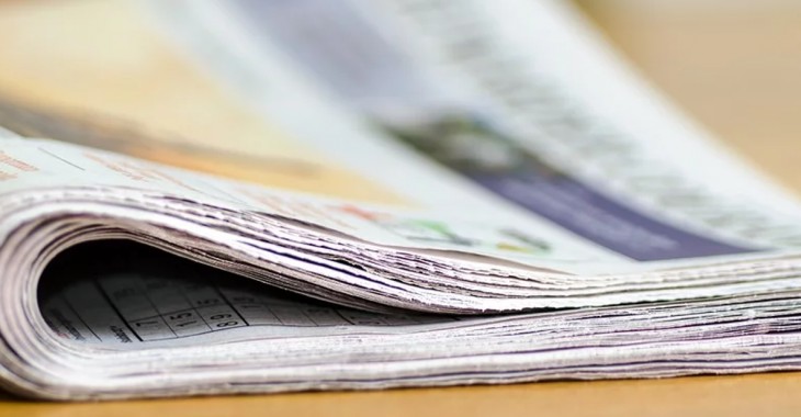 Stanowisko resortu klimatu dot. sytuacji radiacyjnej w Polsce Stanowisko resortu klimatu dot. sytuacji radiacyjnej w Polsce