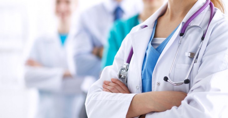 SAS pomaga szpitalom analizować zapotrzebowanie na łóżka i respiratory