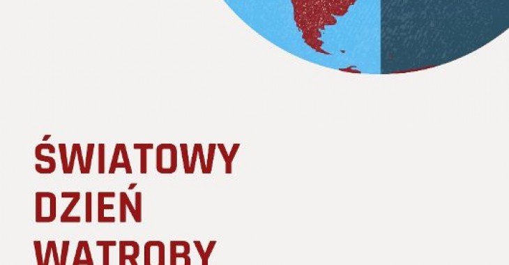 Rak wątrobowokomórkowy – utajony nowotwór przewodu pokarmowego – trudny w diagnozie, rokowaniu i leczeniu