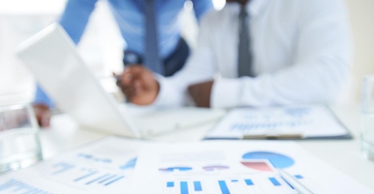 2,6 mld zł na dofinansowanie wynagrodzeń pracowników dla MMŚP z Europejskiego Funduszu Społecznego 2,6 mld zł na dofinansowanie wynagrodzeń pracowników dla MMŚP z Europejskiego Funduszu Społecznego