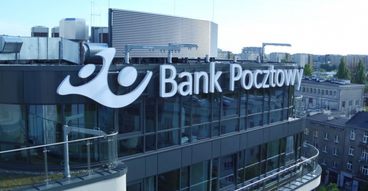 Bank Pocztowy: Finansowanie z gwarancją de minimis na nowych, lepszych warunkach w czasach pandemii koronawirusa COVID -19 Bank Pocztowy: Finansowanie z gwarancją de minimis na nowych, lepszych warunkach w czasach pandemii koronawirusa COVID -19