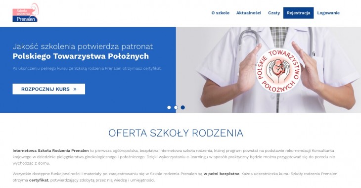 Ciąża i poród w dobie koronawirusa? Ciąża i poród w dobie koronawirusa?