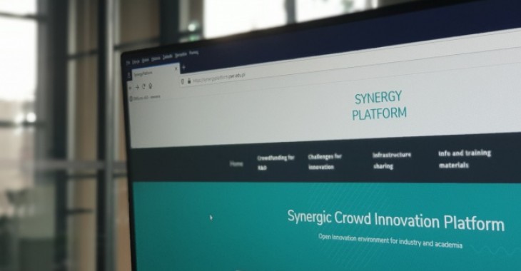 Platforma stworzona przez polskich naukowców ułatwi opracowanie skutecznych rozwiązań do walki z koronawirusem Platforma stworzona przez polskich naukowców ułatwi opracowanie skutecznych rozwiązań do walki z koronawirusem