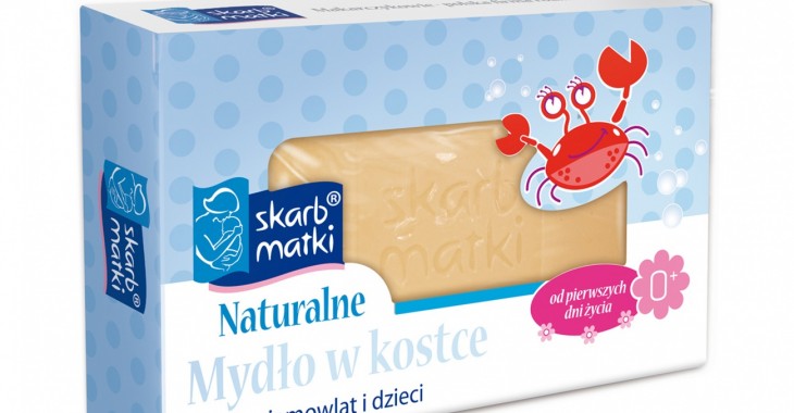 Czym myć dłonie? Czym myć dłonie?