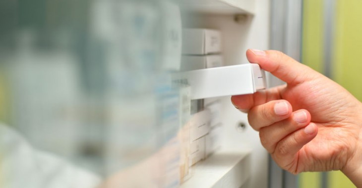 Poseł Paweł Rychlik przewodniczącym podkomisji zdrowia ds. ustawy o zawodzie farmaceuty Poseł Paweł Rychlik przewodniczącym podkomisji zdrowia ds. ustawy o zawodzie farmaceuty