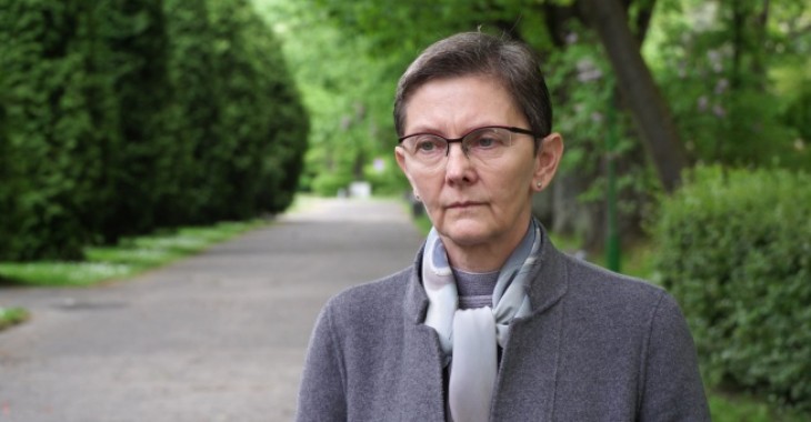Kleszcze rozpoczęły już swoją aktywność. Liczba cierpiących na choroby odkleszczowe rośnie i może być niedoszacowana Kleszcze rozpoczęły już swoją aktywność. Liczba cierpiących na choroby odkleszczowe rośnie i może być niedoszacowana