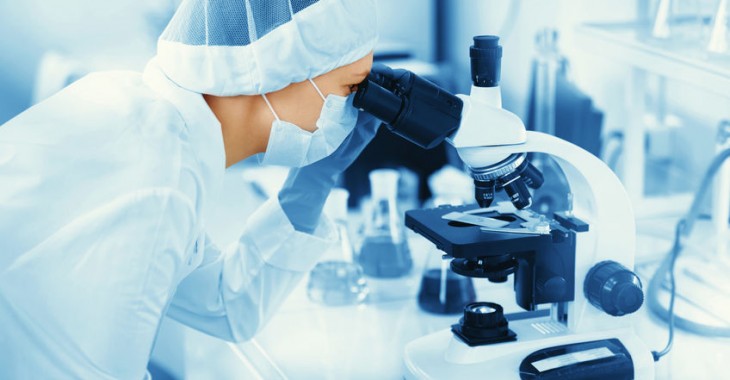 Dwa oddziały Polsko-Amerykańskich Klinik Serca oddelegowane do walki z koronawirusem wracają do planowych przyjęć Dwa oddziały Polsko-Amerykańskich Klinik Serca oddelegowane do walki z koronawirusem wracają do planowych przyjęć