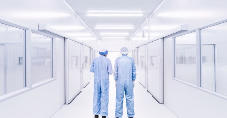 Kolejne epidemie mogą być groźniejsze niż SARS-CoV-2. Potrzeba nowych procedur i dużej reformy w służbie zdrowia Kolejne epidemie mogą być groźniejsze niż SARS-CoV-2. Potrzeba nowych procedur i dużej reformy w służbie zdrowia