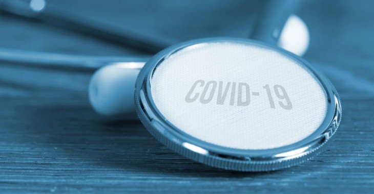 Opieka farmaceutyczna kluczowa w dobie epidemii Opieka farmaceutyczna kluczowa w dobie epidemii