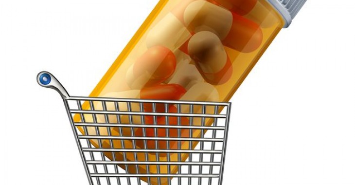 Nowe regulacje Prawa farmaceutycznego. Co czeka rynek apteczny od 1 lipca? Nowe regulacje Prawa farmaceutycznego. Co czeka rynek apteczny od 1 lipca?