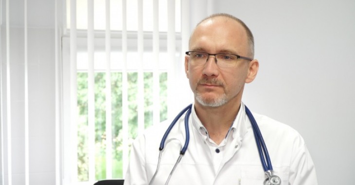 Polska w ogonie Europy pod względem leczenia alergii – z 12 mln osób chorych odczula się tylko 20 proc. Brak leczenia zwiększa ryzyko zachorowania na COVID-19 Polska w ogonie Europy pod względem leczenia alergii – z 12 mln osób chorych odczula się tylko 20 proc. Brak leczenia zwiększa ryzyko zachorowania na COVID-19