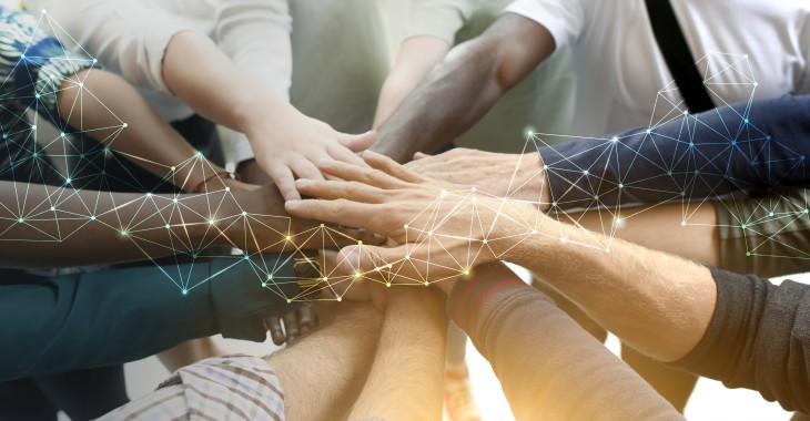Servier i Uniwersytet w Barcelonie nawiązują współpracę dot. badań nad chorobą Parkinsona Servier i Uniwersytet w Barcelonie nawiązują współpracę dot. badań nad chorobą Parkinsona