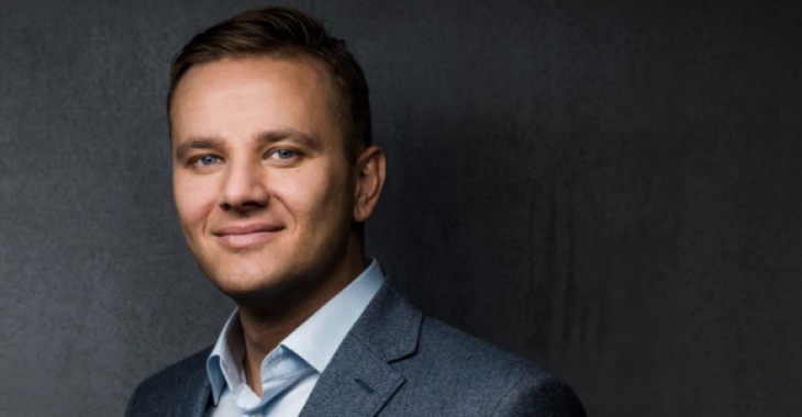 MŚP odważniej wkraczają w chmurę
