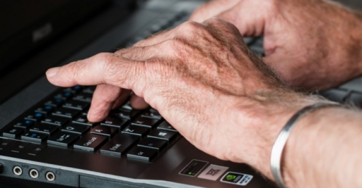 Żyjemy dłużej, pracujemy dłużej – jak dbać o zdrowie pracowników 50+? Żyjemy dłużej, pracujemy dłużej – jak dbać o zdrowie pracowników 50+?