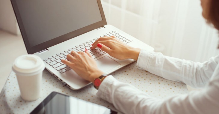 Gemius: Już 73% internautów robi zakupy online Gemius: Już 73% internautów robi zakupy online