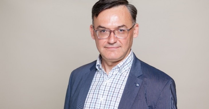Przełomowa metoda leczenia miastenii gravis z finansowaniem Agencji Badań Medycznych Przełomowa metoda leczenia miastenii gravis z finansowaniem Agencji Badań Medycznych