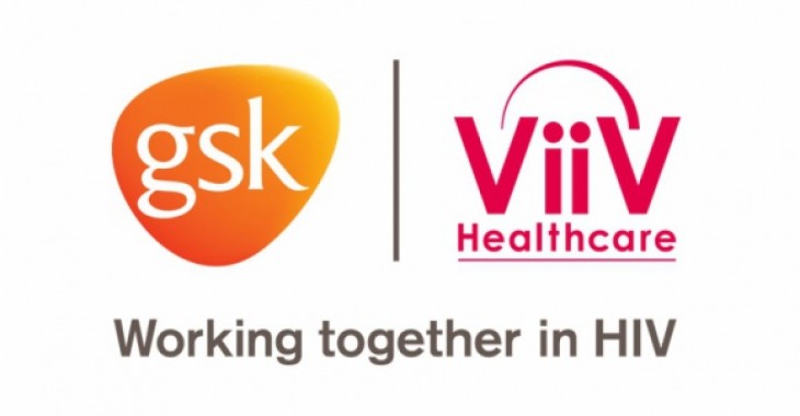 ViiV Healthcare ogłasza dane nt. preparatu Dovato (dolutegrawir/lamiwudyna) ViiV Healthcare ogłasza dane nt. preparatu Dovato (dolutegrawir/lamiwudyna)
