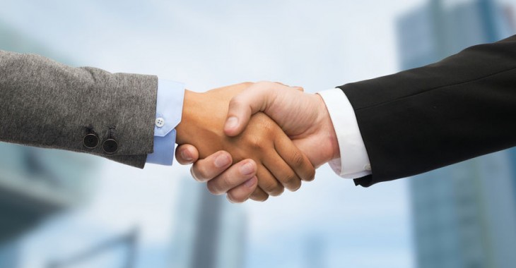Chiesi Poland kupiło spółkę Smart Pharma Chiesi Poland kupiło spółkę Smart Pharma