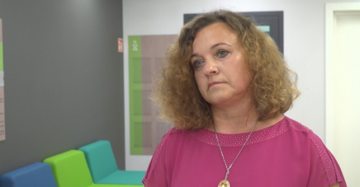 Telemedycyna szybko się rozwija w trakcie pandemii, lecz może stanowić tylko 30 proc. usług medycznych. Wciąż będą otwierane fizyczne placówki Telemedycyna szybko się rozwija w trakcie pandemii, lecz może stanowić tylko 30 proc. usług medycznych. Wciąż będą otwierane fizyczne placówki