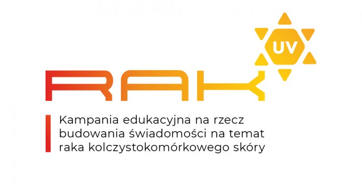 Zawodowo narażeni na raka Zawodowo narażeni na raka