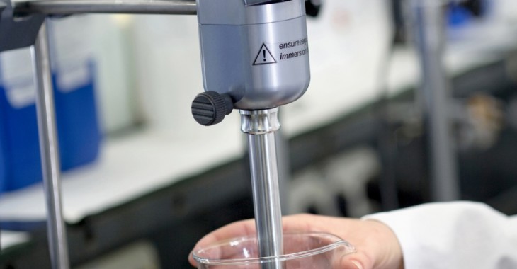 PeptAIde™ 4.0 — nowy składnik aktywny pochodzenia naturalnego od BASF chroni skórę i włosy przed ukrytym stanem zapalnym PeptAIde™ 4.0 — nowy składnik aktywny pochodzenia naturalnego od BASF chroni skórę i włosy przed ukrytym stanem zapalnym