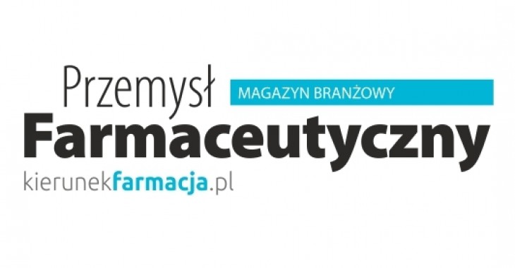 Nowi Członkowie Rady Programowej Nowi Członkowie Rady Programowej