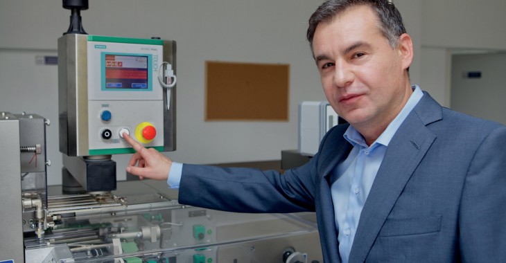 Krzysztof Berndt Krzysztof Berndt