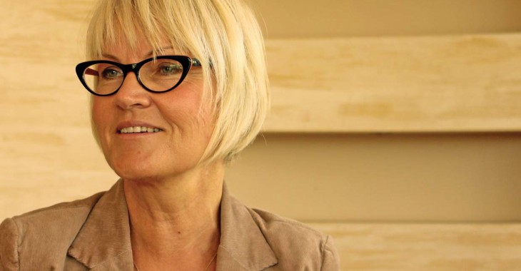 Barbara Białobrzeska Barbara Białobrzeska