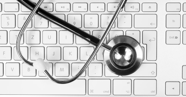 Warszawska spółka biotechnologiczna uzyskała środki na rozwój kolejnego projektu innowacyjnej metody podawania leków Warszawska spółka biotechnologiczna uzyskała środki na rozwój kolejnego projektu innowacyjnej metody podawania leków