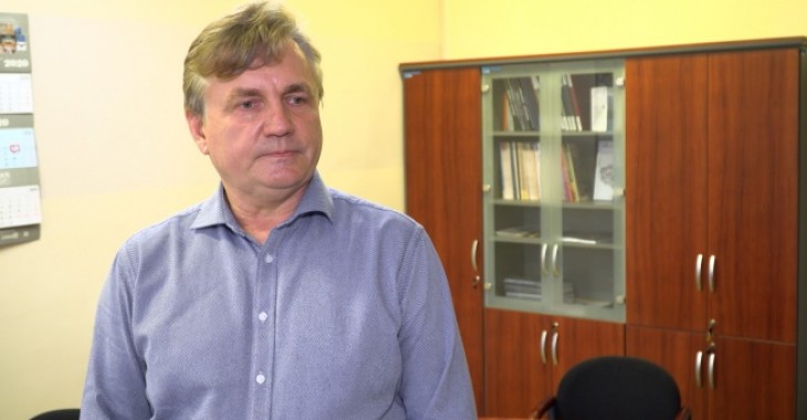 Coraz więcej firm wysyła pracowników na profilaktyczne testy na koronawirusa. Nowy sposób ich wykonywania pozwala o 2/3 obniżyć koszt diagnostyki Coraz więcej firm wysyła pracowników na profilaktyczne testy na koronawirusa. Nowy sposób ich wykonywania pozwala o 2/3 obniżyć koszt diagnostyki