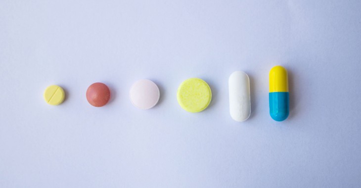 Spotkanie Prezesa AstraZeneca z Premierem, Ministrem Zdrowia oraz Prezesem Agencji Badań Medycznych Spotkanie Prezesa AstraZeneca z Premierem, Ministrem Zdrowia oraz Prezesem Agencji Badań Medycznych