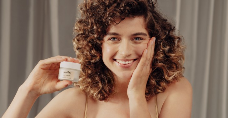 SO MATCH BETTER – rewolucja w kuracji retinolem SO MATCH BETTER – rewolucja w kuracji retinolem