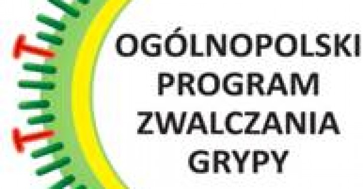 Rozszerzenie uprawnień personelu medycznego w zakresie szczepień kluczowe w dobie pandemii Rozszerzenie uprawnień personelu medycznego w zakresie szczepień kluczowe w dobie pandemii