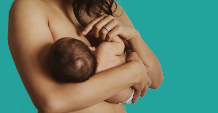 Blizcare® – w trosce o zdrowie mam! Blizcare® – w trosce o zdrowie mam!